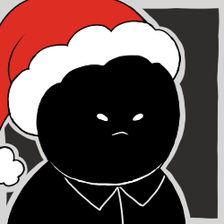 playbunny:  Now time for the Midnight Crew! Thanks for waiting &lt;: Feel free