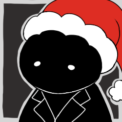 playbunny:  Now time for the Midnight Crew! Thanks for waiting &lt;: Feel free