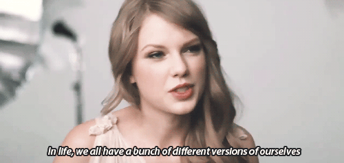 fullofswift:  whoa i was just thinking about this today 