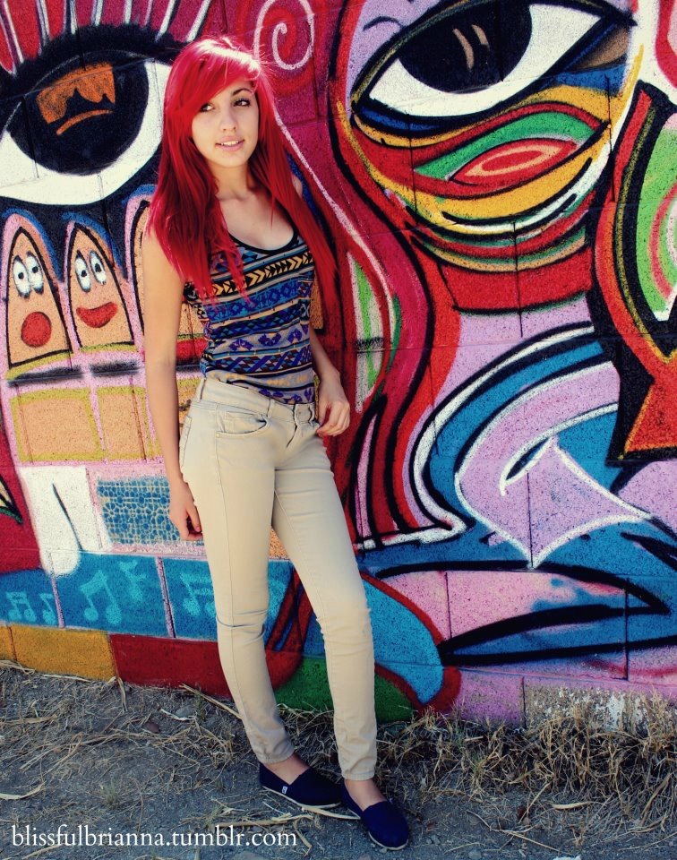 dope-kidd-junior:  ▼ Dope-kidd-junior ▼  Add me on facebook Follow my tumblr