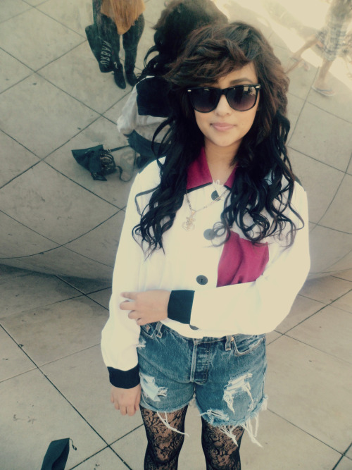 dope-kidd-junior:  ▼ Dope-kidd-junior ▼  Follow My Blog & Add My Facebook for a Promo to 25k!! 