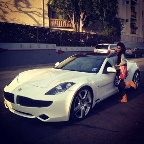 therealleaah: highclassandmoneybags:  XIV