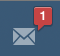 ask-the-multishipper:    oh god what did i do   IT SUMMONS MAIL EVERYONE TRY IT 