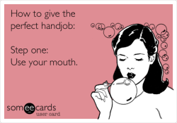 gaggedandtied:  My secret ;D hah… 