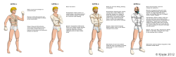 tobycrinkles:  I want to slowly work my way up through these stages. And more. :-} (High res version) 