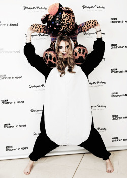 Havishams:    18/100 Photos Of Cara Delevingne    