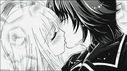 My Otaku Pride