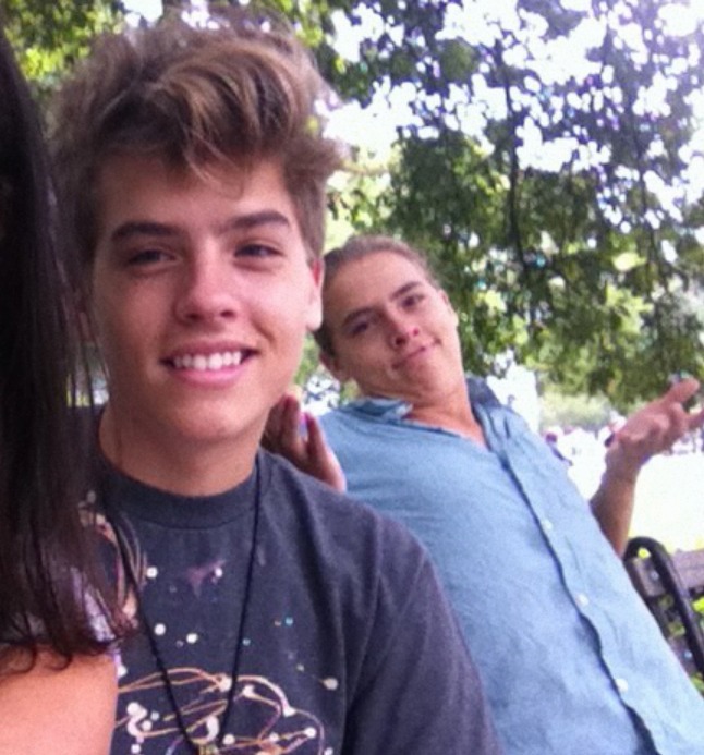 th3reign:  black-veil-bride:  Awe his hair is so cute! :3 Then there’s the peasant