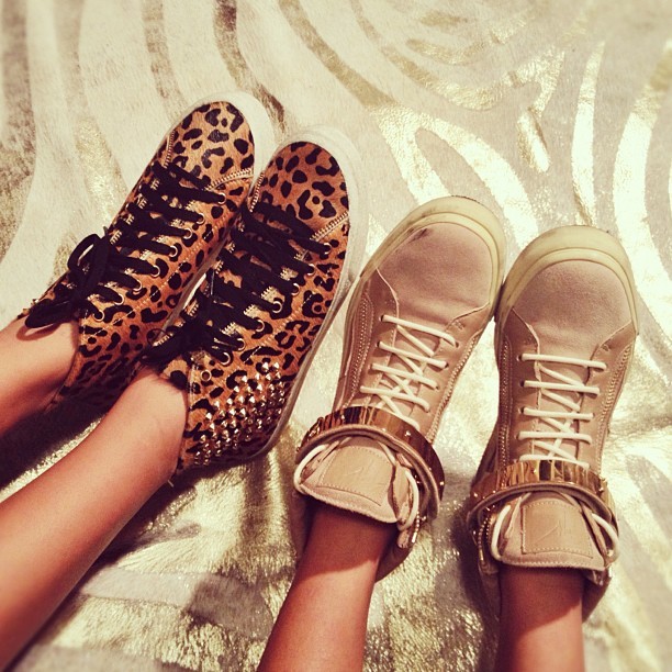 rosyy-blossom:  alelula:  rosy-hurricane:  royal-barbies:  ღ rosy blog ღ  ♡