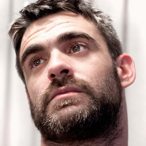 10  hairyhotman
