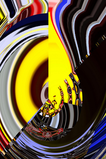 <p><a href="http://www.flickr.com/photos/the_ciaoumah_art/8225803611/" title="Abstract Colors In Graphic Art">Abstract Colors In Graphic Art</a> on Flickr.</p><p>Abstract Colors In Graphic Art</p>