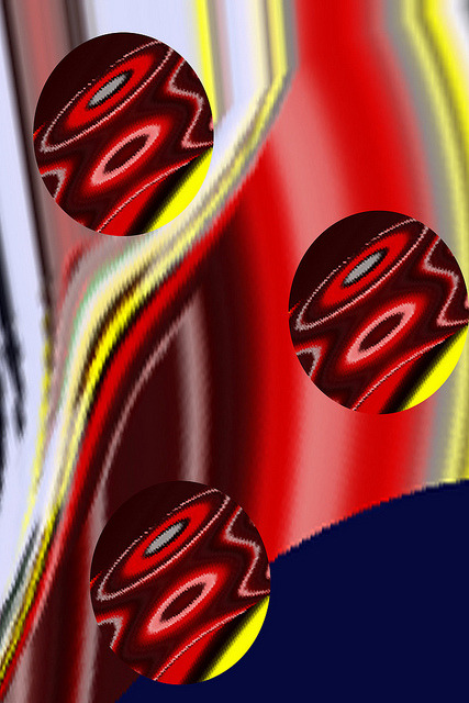 <p><a href="http://www.flickr.com/photos/the_ciaoumah_art/8226873112/" title="Abstract Colors In Graphic Art (1)">Abstract Colors In Graphic Art (1)</a> on Flickr.</p><p>Abstract Colors In Graphic Art (1)</p>
