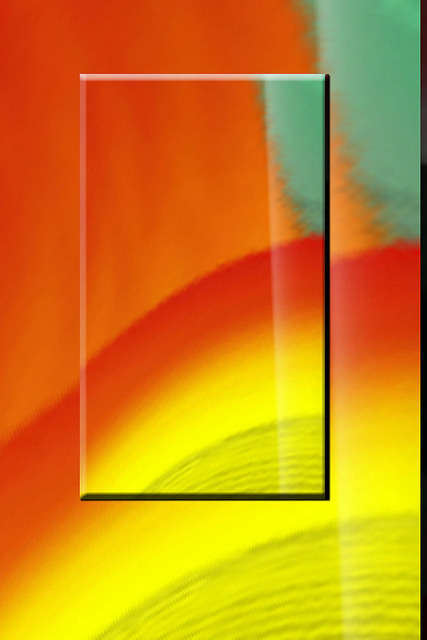 <p><a href="http://www.flickr.com/photos/the_ciaoumah_art/8226871196/" title="Abstract Colors In Graphic Art (3)">Abstract Colors In Graphic Art (3)</a> on Flickr.</p><p>Abstract Colors In Graphic Art (2)</p>