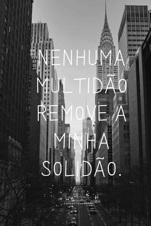 Refiz