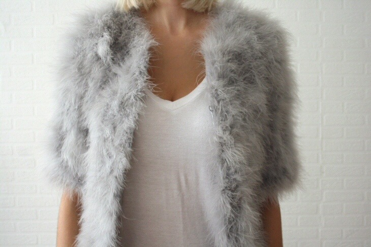 vogueblush-es:  fuuurrrrryyyy 