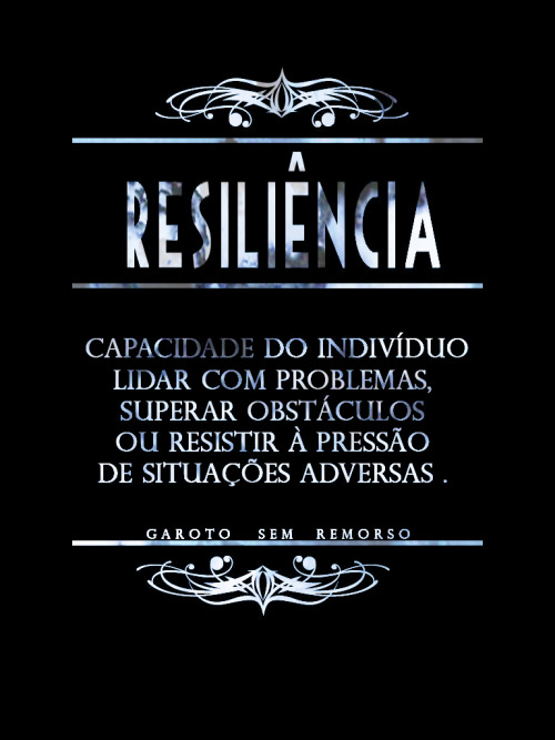 Diário de bordo