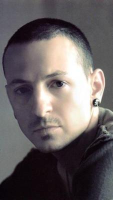 shut-up-and-love-linkin-park:  Oh *_* 