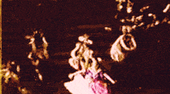 operafantomet:Original Broadway Cast - MasqueradeCan I just express how much I like the gracious dan