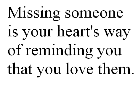 yanilavigne:  (Quotes here)