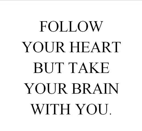 yanilavigne:  (Quotes here) 