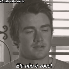 Eu sou meu próprio lar.