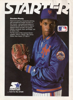 GOODEN PLENTY  (via @classickicksnyc)