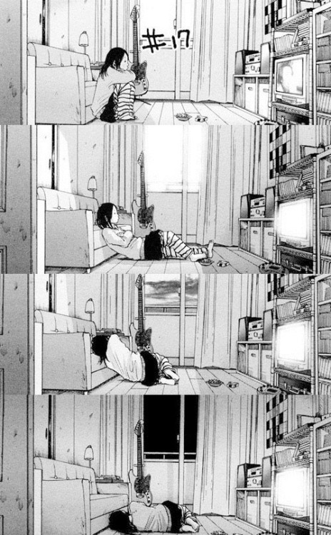 ☁ ☂