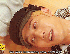 There’s a moment I wish I could stop forever.