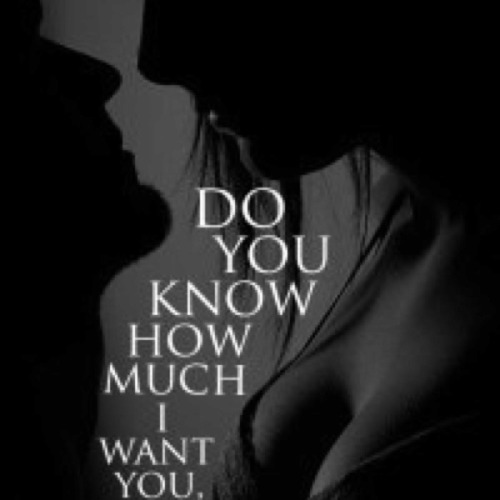 His-Harlot