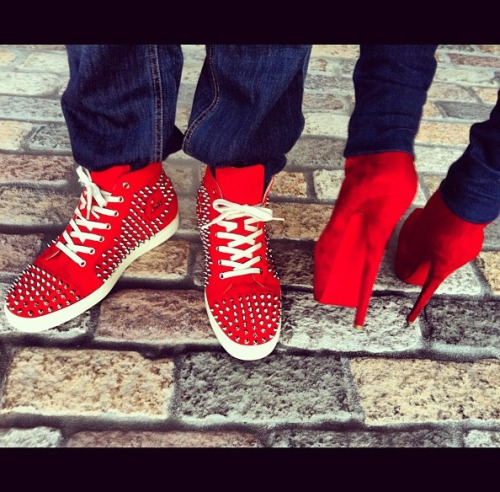 realistswag:  phuckindope:  ✰  realistswag.tumblr.com/