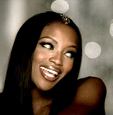 niggawitamacbook:  the “change clothes” vid changed my life tbh 