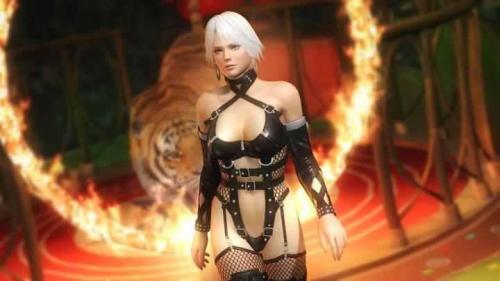 The Superstar's Hot Blog