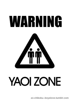 secretosfujoshis:  O fujoshi zone.