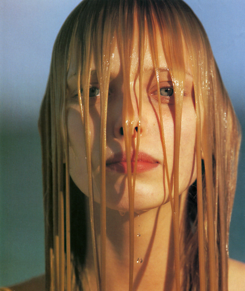 salveo2-deactivated20130804:  Tanya Dziahileva by Hans Feurer for Vogue China, July