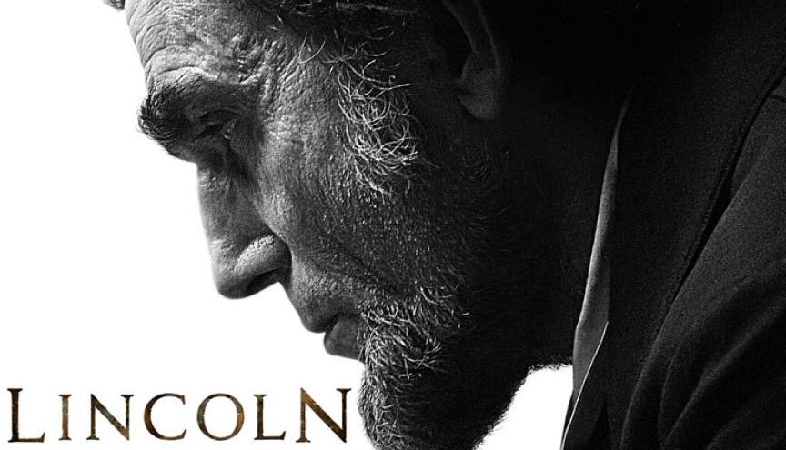 My Mom Reviews: Lincoln
FOD writer/director Lauren’s mom loves movies. This is her real review of Lincoln.
