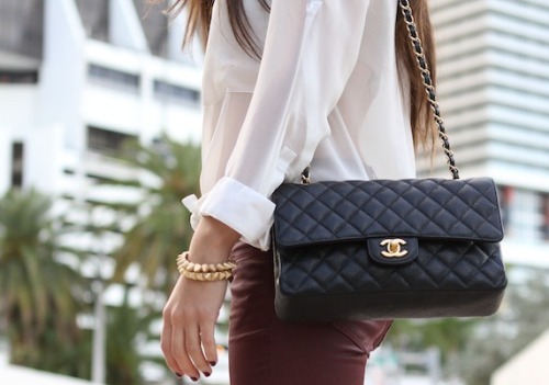 World Of Fashion