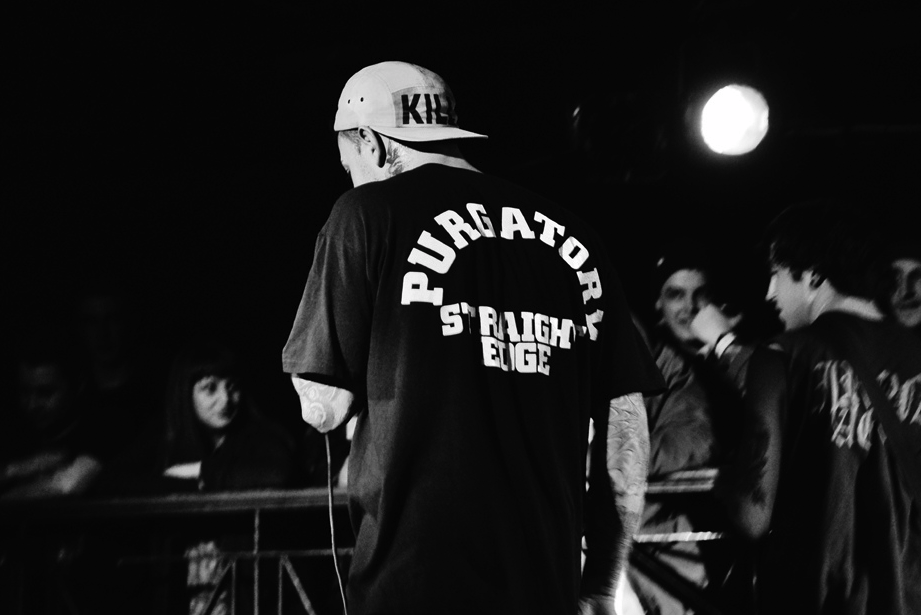 hxconchetumare:  BWP 