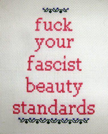 http://25.media.tumblr.com/tumblr_me7nkuqKIt1rk5d06o1_400.jpg
