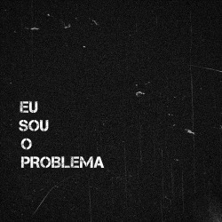 Eu sou complicada