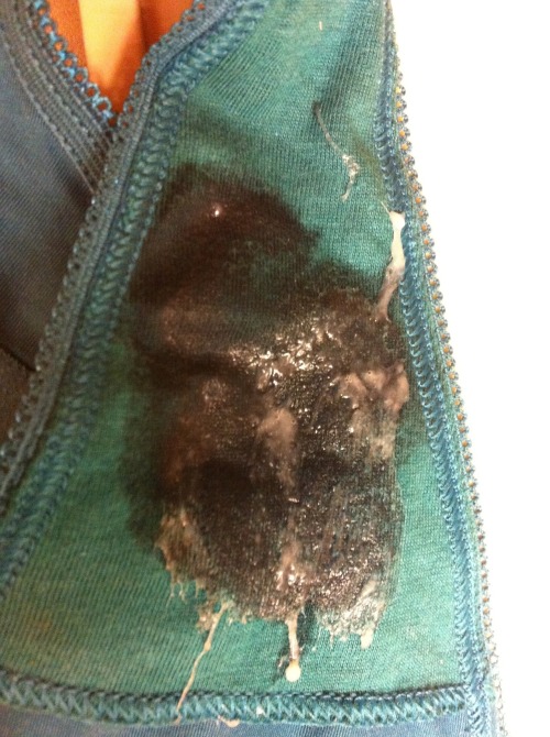 Bob (Nursekevo@yahoo.com) submitted: I have pics of the mess after I jilled off. How bad do you want to see them? dirtypants: Oh, I would like to see them realy bad  