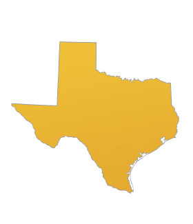 kumdashian:  when you try your best but you don’t secede  