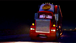 zanbriefs-deactivated20121206:  John Ratzenberger in nearly all his Pixar voice roles 