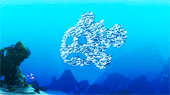 zanbriefs-deactivated20121206:  John Ratzenberger in nearly all his Pixar voice roles 