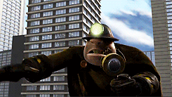 zanbriefs-deactivated20121206:  John Ratzenberger in nearly all his Pixar voice roles 