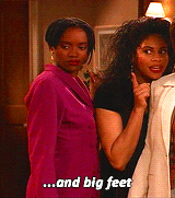 husssel:  The Maverick   fav character on that show.