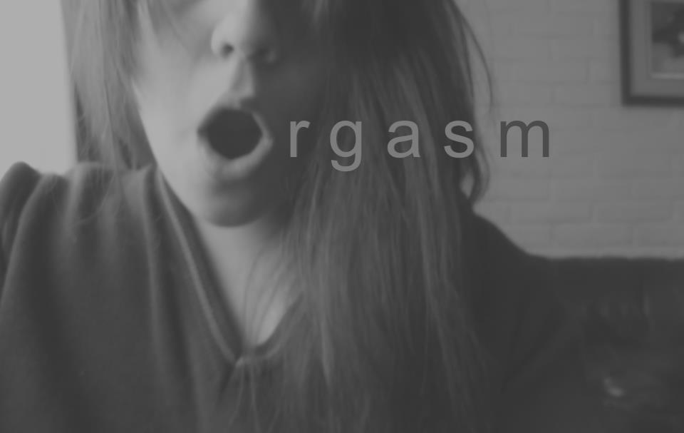 billentangaitsmine:  sn0vi:  asdfghjklasd  ajhskjahskhakhs  