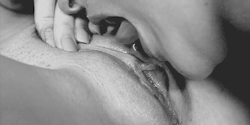 eroticbwphotography:  i ❤ b&w video