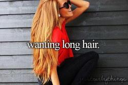 hipstersandnerdglasses:  Timeline fotografije on @weheartit.com - http://whrt.it/YrBYPa