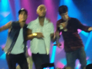 kkkkkk esses 3