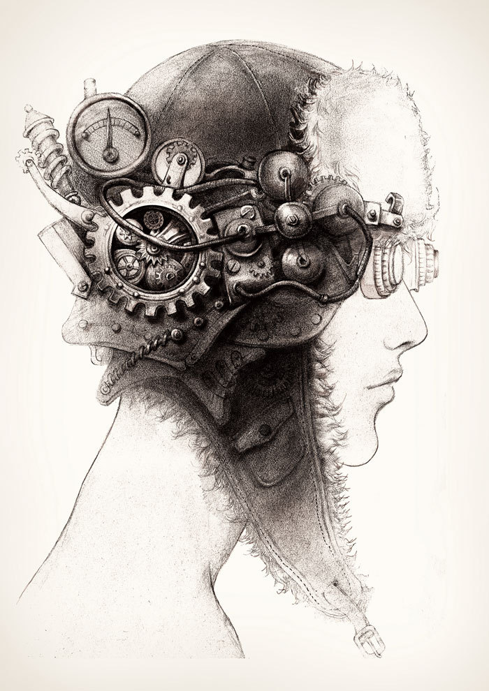 sosuperawesome:  By wj wj Buy prints 